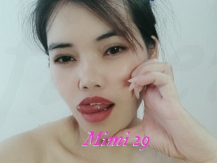 Mimi_29