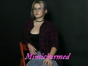 Mimicharmed