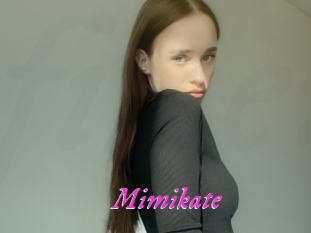Mimikate