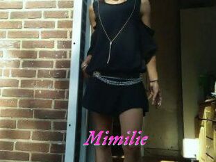 Mimilie