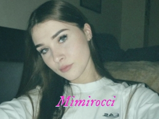 Mimirocci
