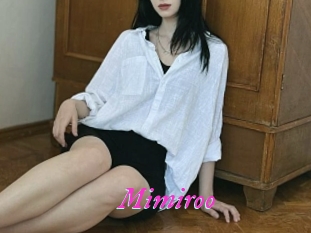 Mimiroo