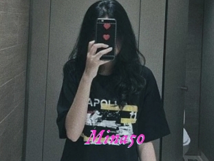 Mina50