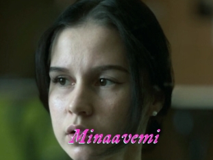 Minaavemi
