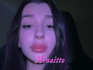 Minaitto