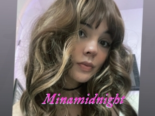 Minamidnight
