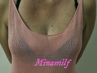 Minamilf