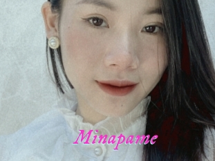 Minapame
