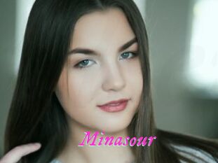 Minasour