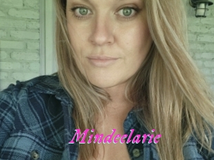 Mindeelarie