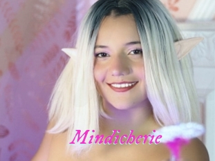 Mindicherie