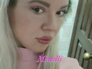 Minelli