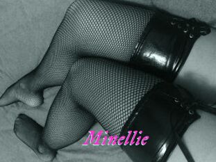 Minellie