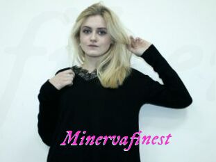 Minervafinest