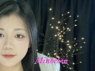 Minhehw