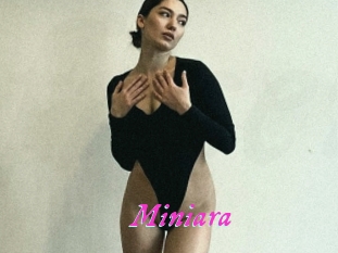 Miniara