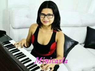 Minicarla