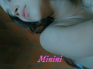 Minini