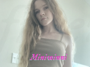Miniwinni