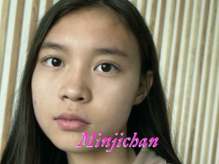 Minjichan