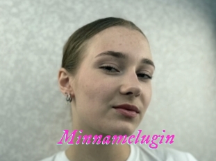 Minnamelugin