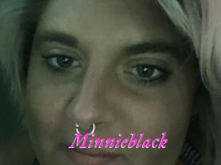 Minnieblack