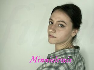 Minnielewis
