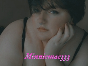 Minniemae333