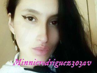 Minnierodriguez303av
