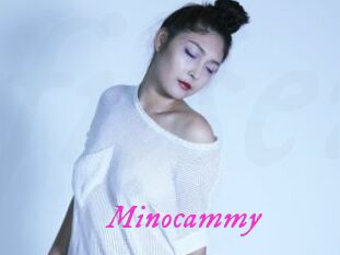 Minocammy