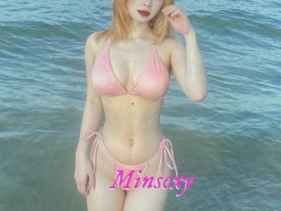 Minsexy