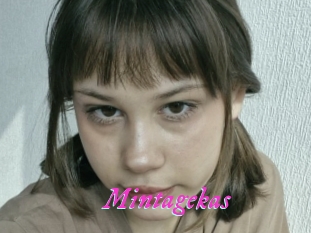 Mintagekas