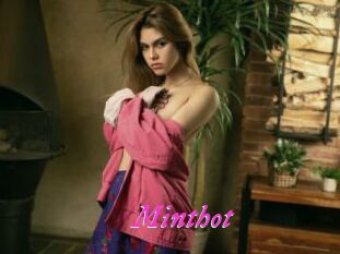 Minthot