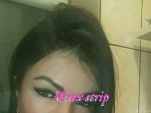 Minx_strip