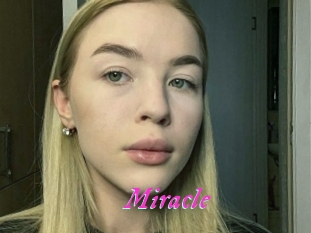Miracle