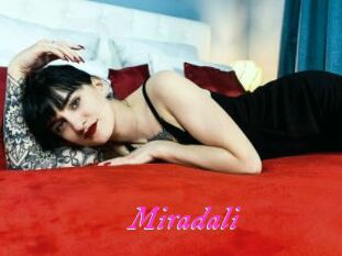 Miradali