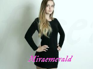 Miraemerald