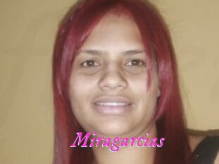 Miragarcias