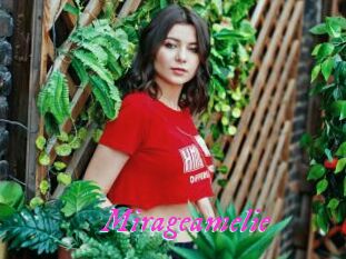 Mirageamelie