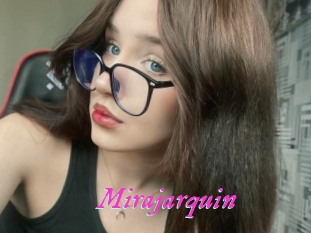 Mirajarquin