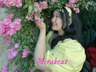 Mirakeat