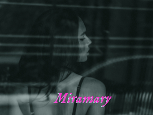 Miramary