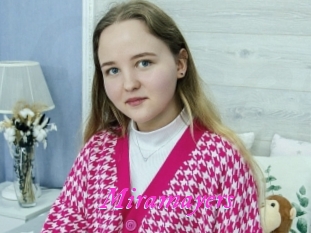 Miramayers