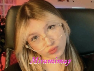 Miramimay