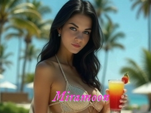 Miramoon