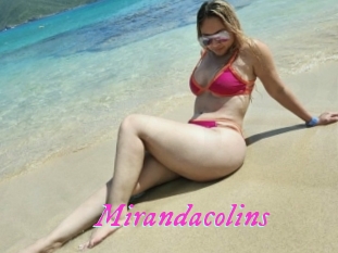 Mirandacolins