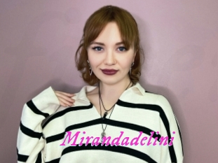 Mirandadelini