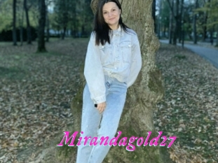 Mirandagold27