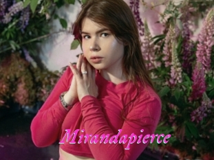 Mirandapierce