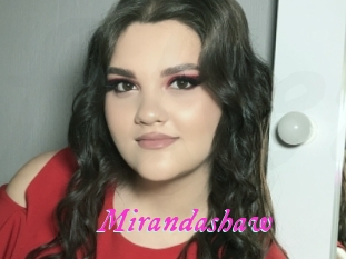 Mirandashaw
